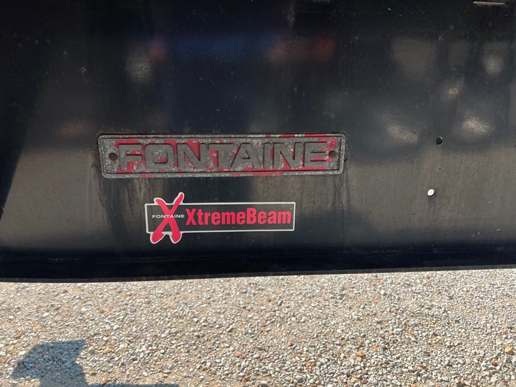 2013-fontaine-infinity-image-2