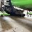 #5735-•-2004-artic-cat-snowmobile-image-23