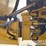 2018-bell-b45e-image-20