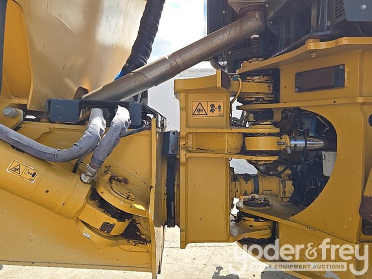 2018-bell-b45e-image-20
