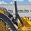 2012-deere-310sk-image-22