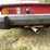#5704-•-1979-triumph-spitfire-(has-wi-title)-image-33