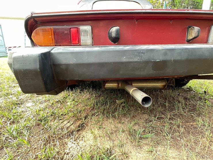 #5704-•-1979-triumph-spitfire-(has-wi-title)-image-33