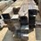 #3594-•-bundle-of-used-guard-rail-posts-image-9