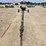 hutchinson-6x47-image-2