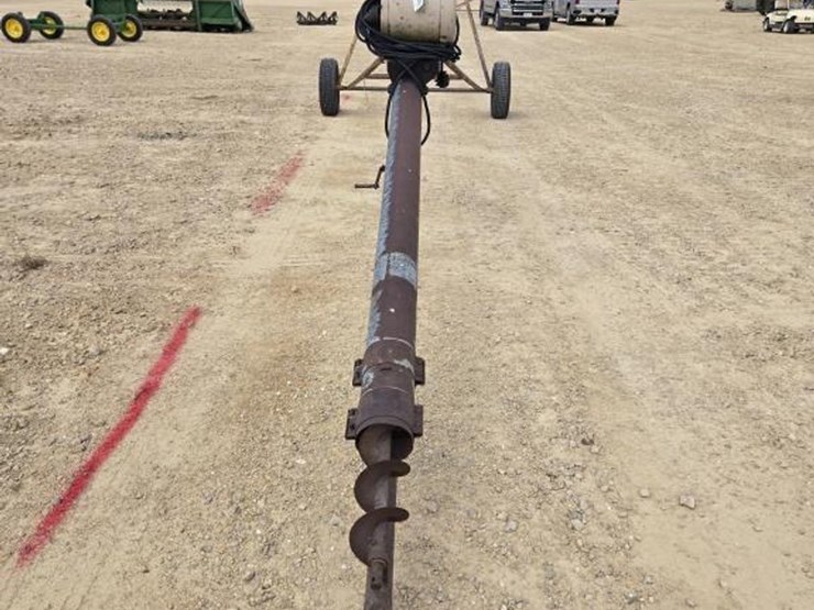 hutchinson-6x47-image-2