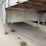 2016-wilson-livestock-trailer-image-28