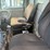 2000-caterpillar-c13-image-5