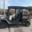 2023-kubota-rtvx1140-image-1