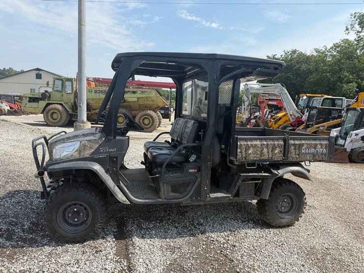 2023-kubota-rtvx1140-image-1
