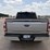 2023-ford-f150-image-6