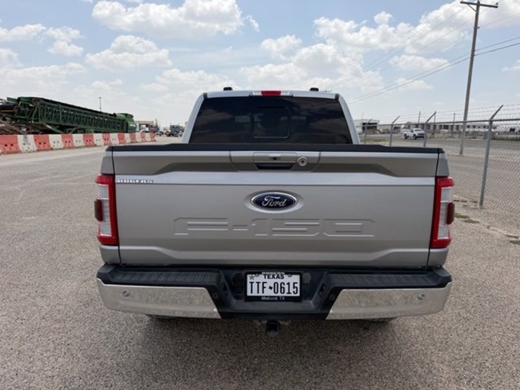 2023-ford-f150-image-6