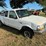 1999-ford-ranger-image-3