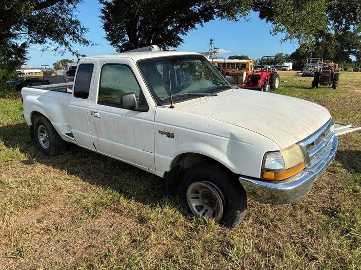 1999-ford-ranger-image-3