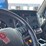 2020-kenworth-t680-image-19