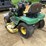john-deere-lx172-image-5
