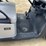 #1194-•-2022-ez-go-rxv-electric-golf-cart-image-18