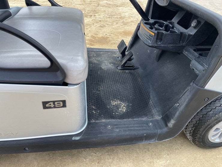 #1194-•-2022-ez-go-rxv-electric-golf-cart-image-18