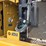 2019-caterpillar-336-image-35