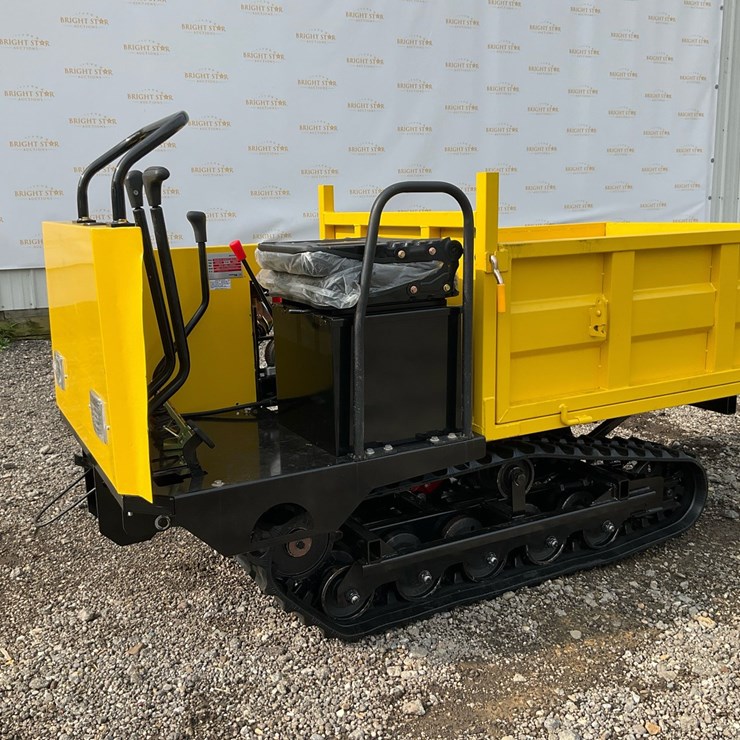 SDLANCH  CDWS25