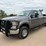 2022-ford-f250-image-2