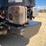 #1228-•-dixon-ztr-42"-zero-turn-lawnmower-image-38
