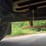2000-utility-van-image-27