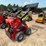 #5595-•-mms-sl-323tz-mini-skid-steer-loader-(mosinee,-wi)-image-4