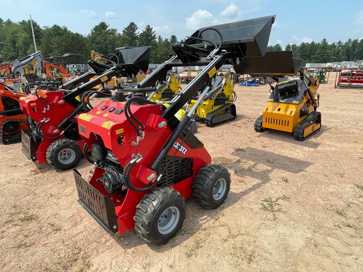 #5595-•-mms-sl-323tz-mini-skid-steer-loader-(mosinee,-wi)-image-4