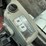 2012-takeuchi-tb250-image-30