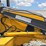 2012-deere-310sk-image-23