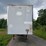2000-utility-van-image-8