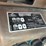 2005-mack-cv713-mixer-truck-image-15