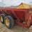 new-holland-3110-image-7