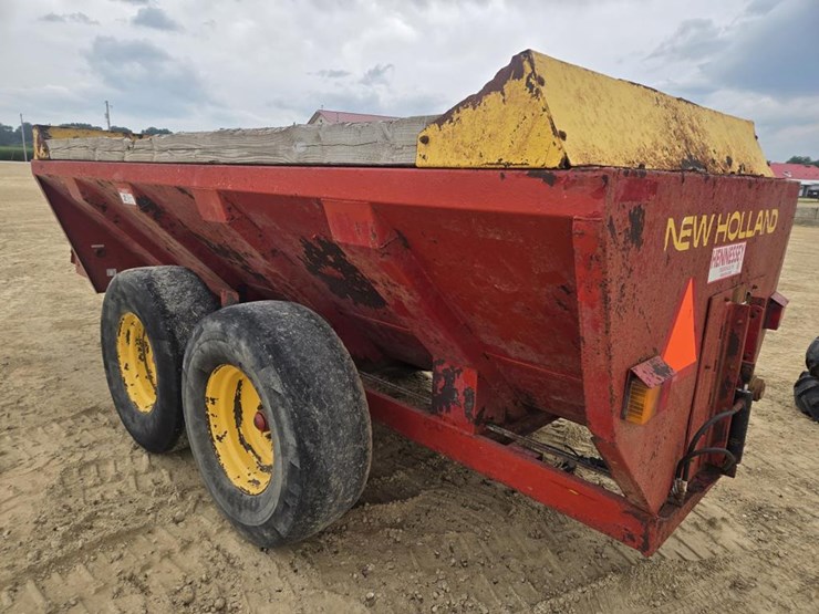 new-holland-3110-image-7