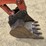 2020-kubota-u55-image-6