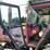 #101-•-duetz-dx110-tractor-image-33