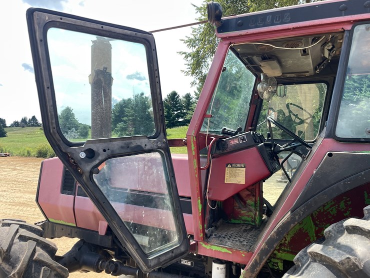 #101-•-duetz-dx110-tractor-image-33