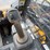 2018-deere-318g-image-16