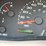 #5703-•-2004-king-ranch-ford-(has-wi-title)-image-79
