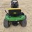 john-deere-115-image-5
