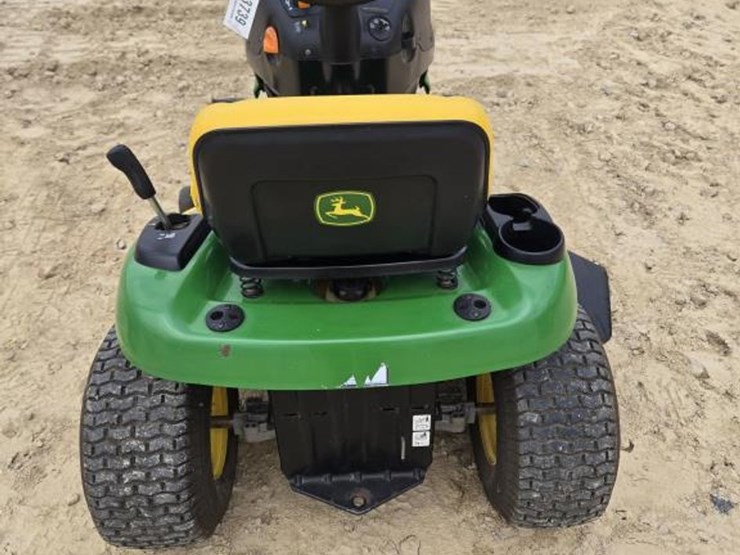 john-deere-115-image-5