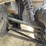2010-polaris-ranger-800-crew-image-61
