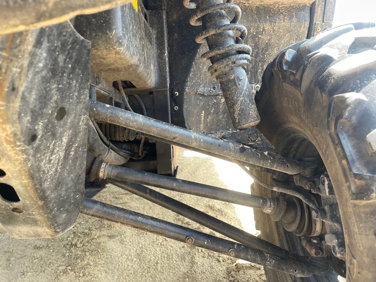 2010-polaris-ranger-800-crew-image-61