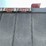 #304-•-farm-fans-corn-dryer-image-20