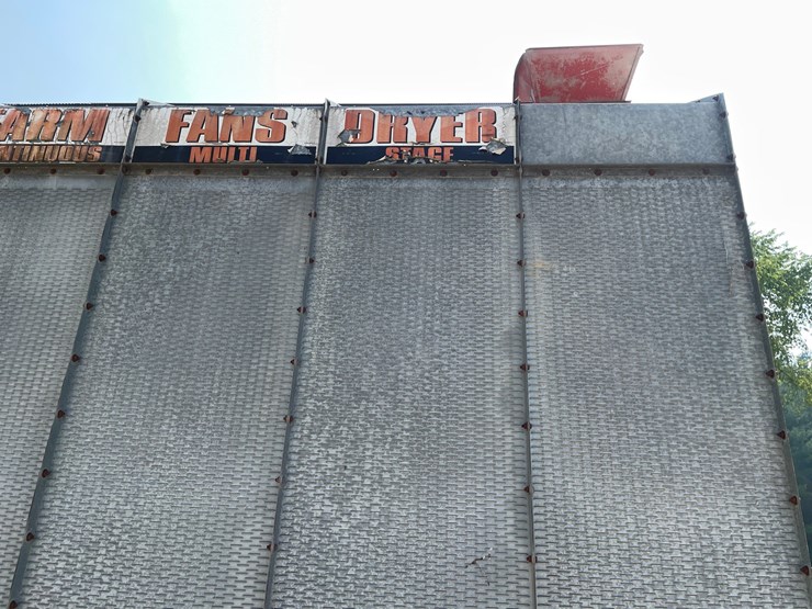#304-•-farm-fans-corn-dryer-image-20