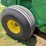 2015-john-deere-569-image-10