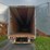 1997-stoughton-trailer-image-43