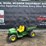 2014-john-deere-gator-tx-image-1