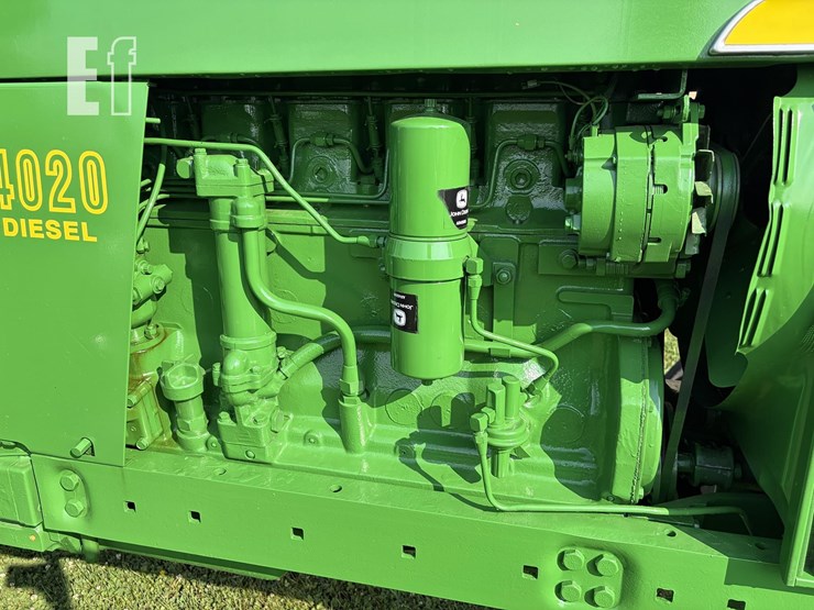 1966-john-deere-4020-image-9